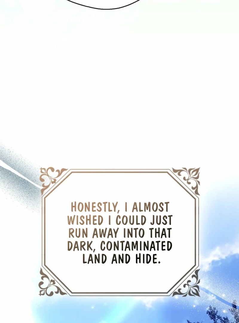 Read Marchioness Maron chapter 27 image 108 on Lezhin
