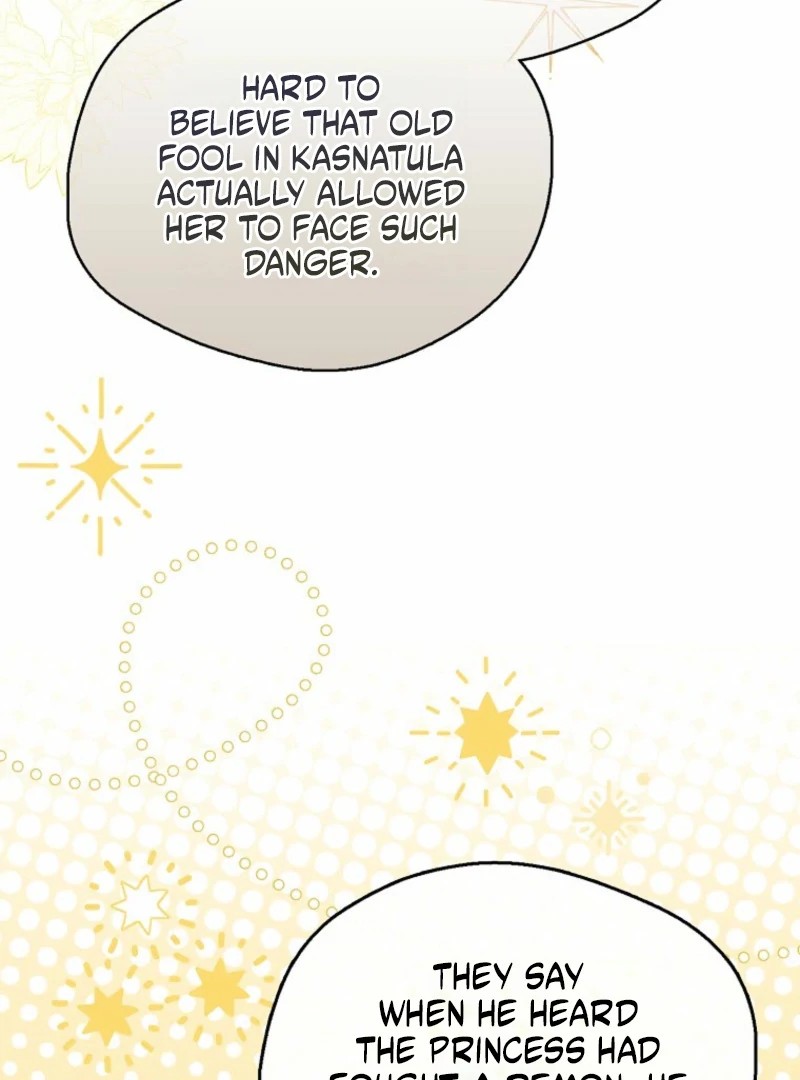 Read Marchioness Maron chapter 27 image 11 on Lezhin