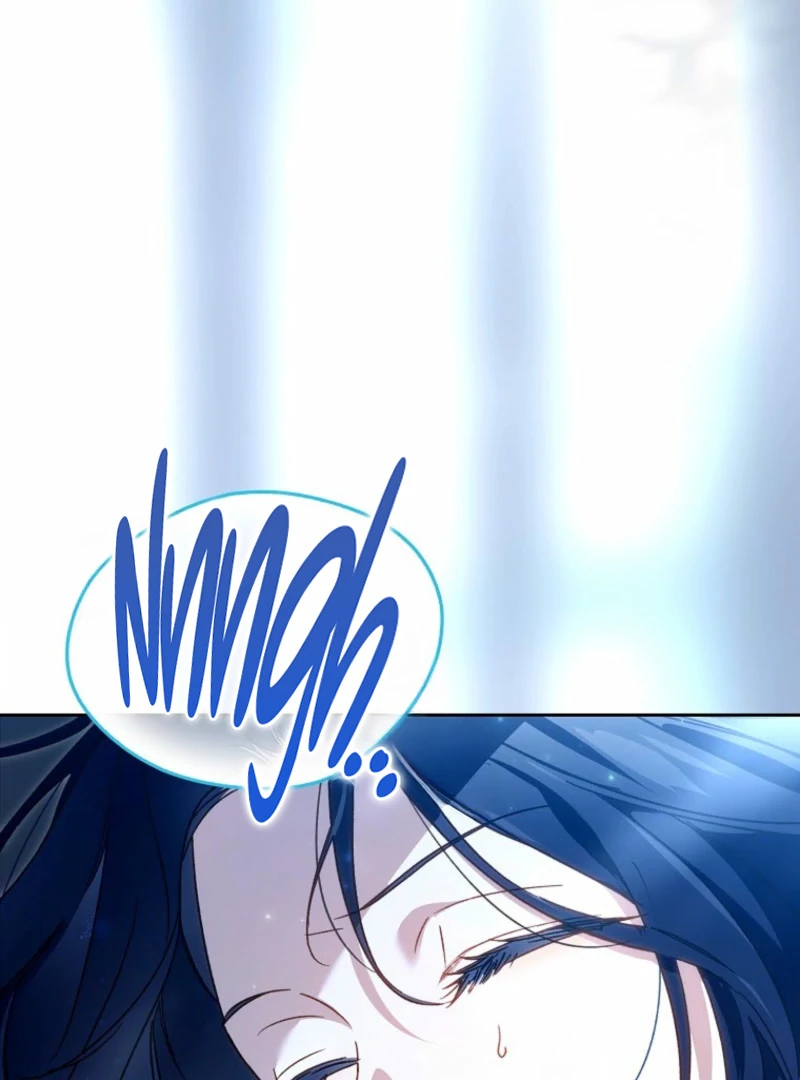Read Marchioness Maron chapter 27 image 113 on Lezhin