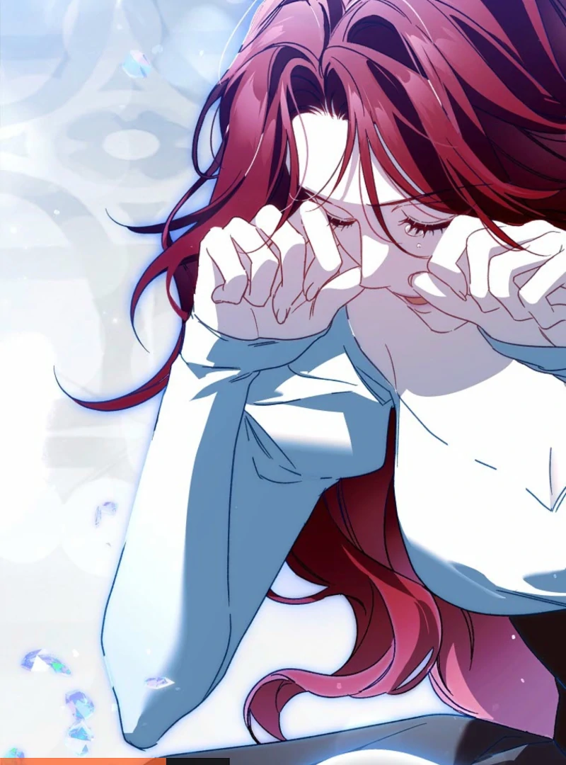 Read Marchioness Maron chapter 27 image 116 on Lezhin