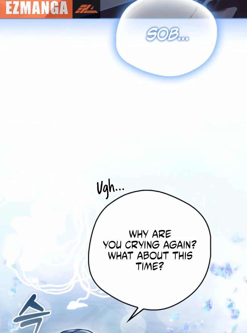 Read Marchioness Maron chapter 27 image 117 on Lezhin