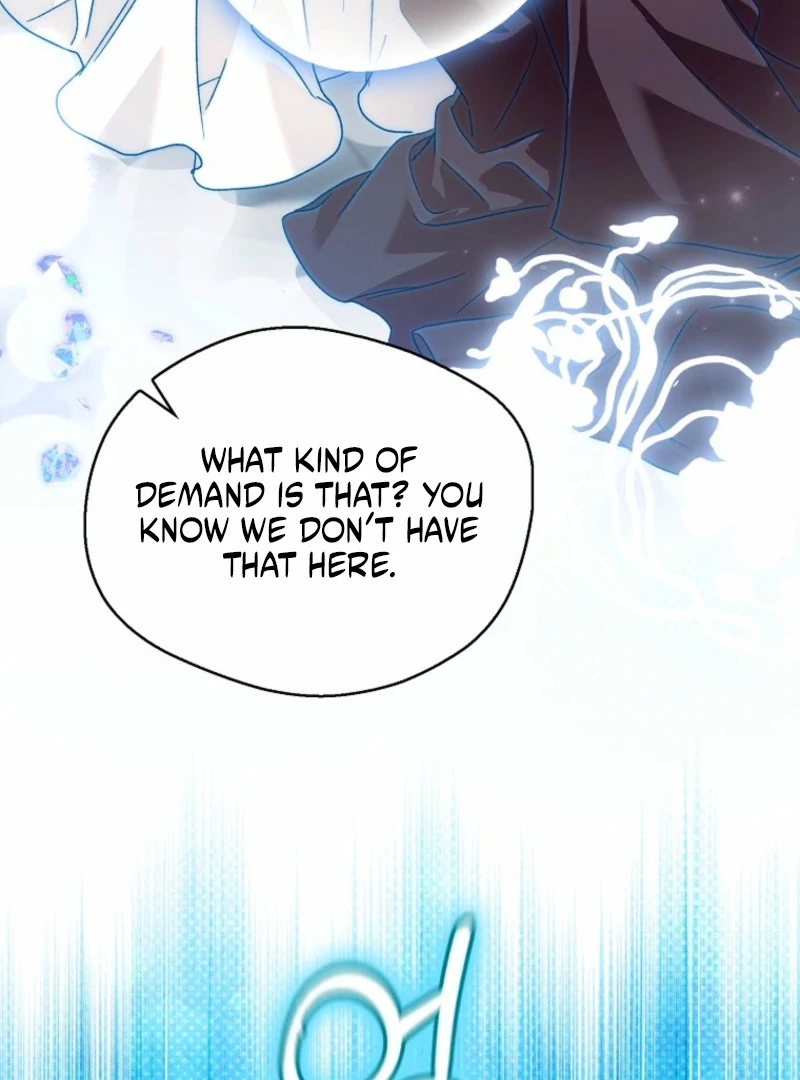 Read Marchioness Maron chapter 27 image 119 on Lezhin
