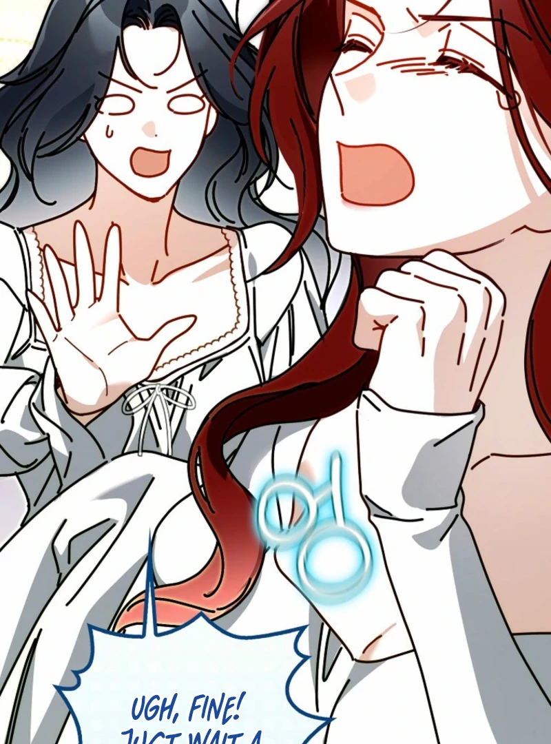 Read Marchioness Maron chapter 27 image 121 on Lezhin