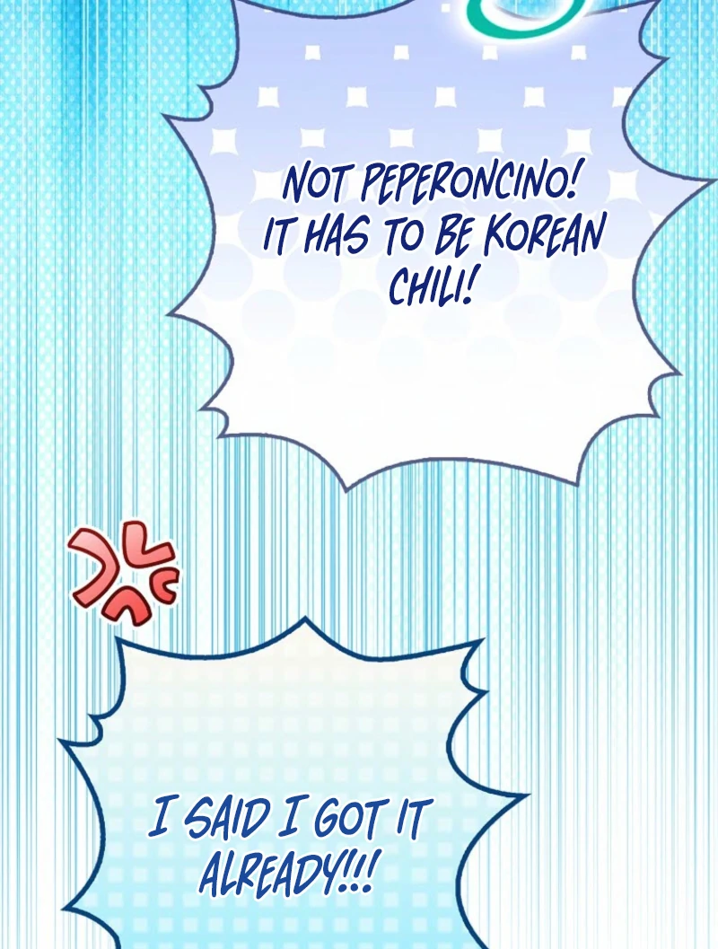 Read Marchioness Maron chapter 27 image 123 on Lezhin