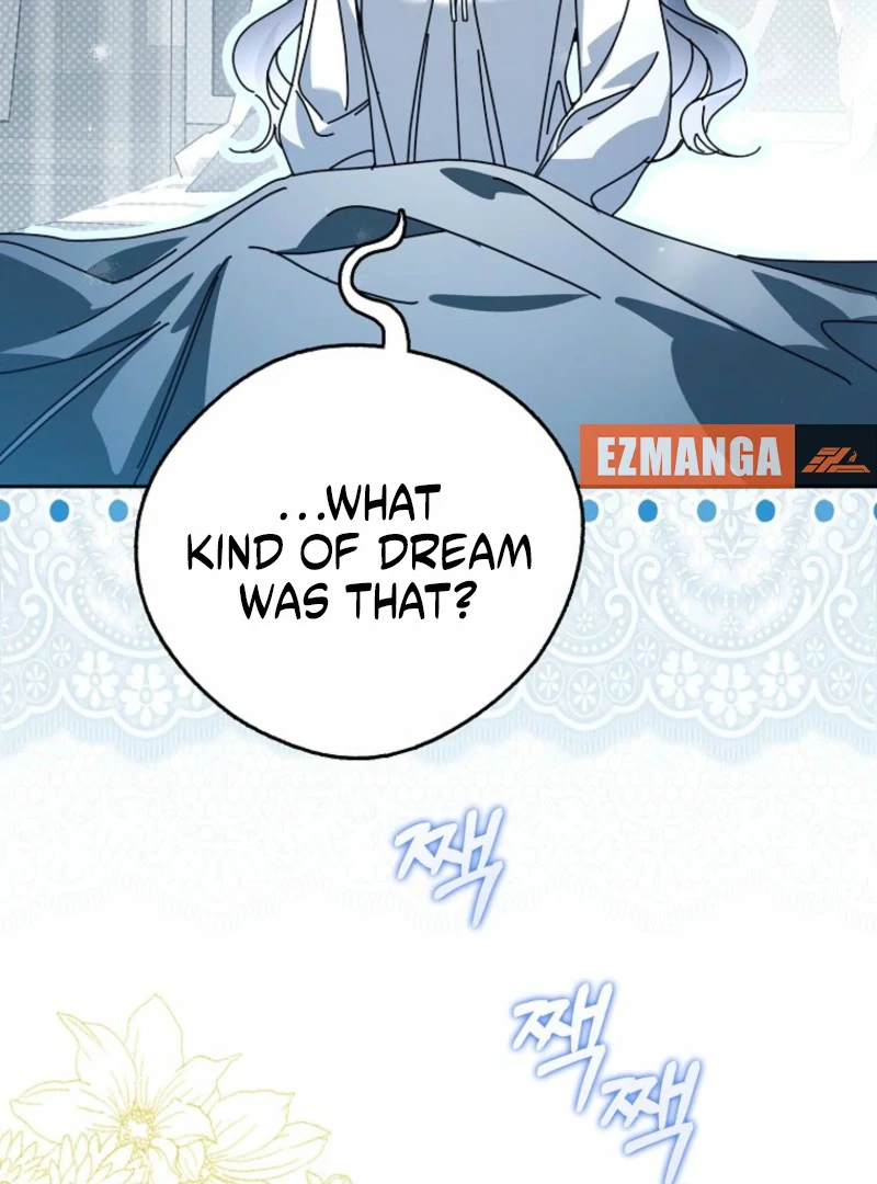 Read Marchioness Maron chapter 27 image 126 on Lezhin