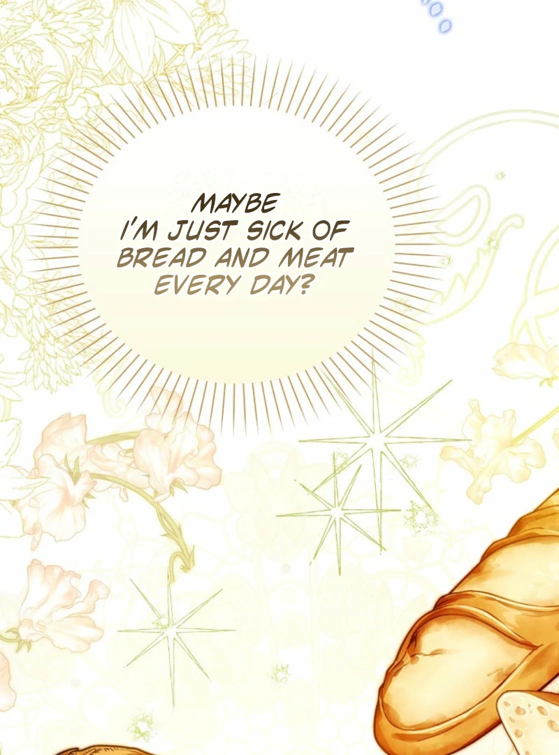 Read Marchioness Maron chapter 27 image 127 on Lezhin