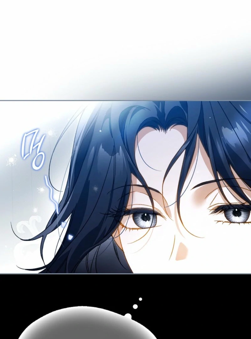 Read Marchioness Maron chapter 27 image 129 on Lezhin