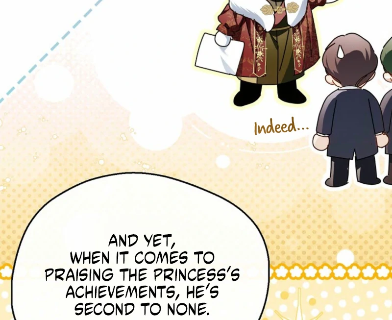 Read Marchioness Maron chapter 27 image 13 on Lezhin