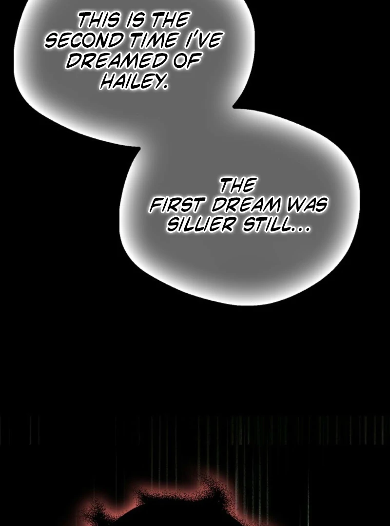 Read Marchioness Maron chapter 27 image 130 on Lezhin