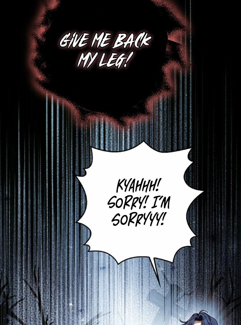 Read Marchioness Maron chapter 27 image 131 on Lezhin