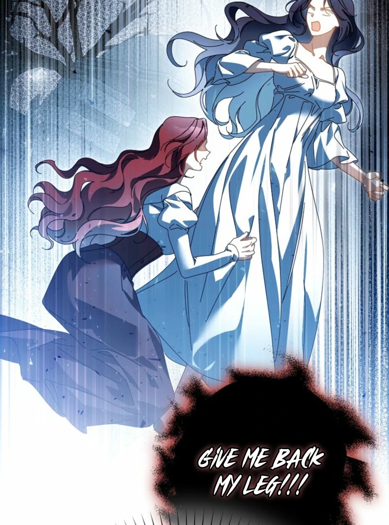 Read Marchioness Maron chapter 27 image 132 on Lezhin