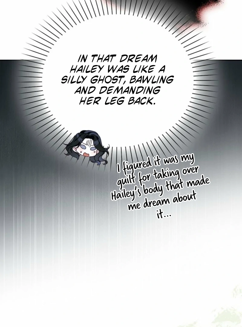 Read Marchioness Maron chapter 27 image 133 on Lezhin