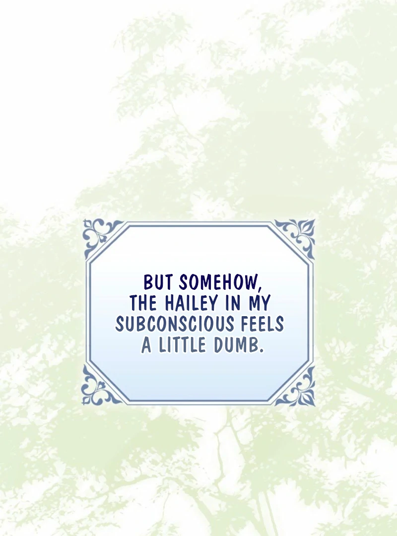 Read Marchioness Maron chapter 27 image 134 on Lezhin