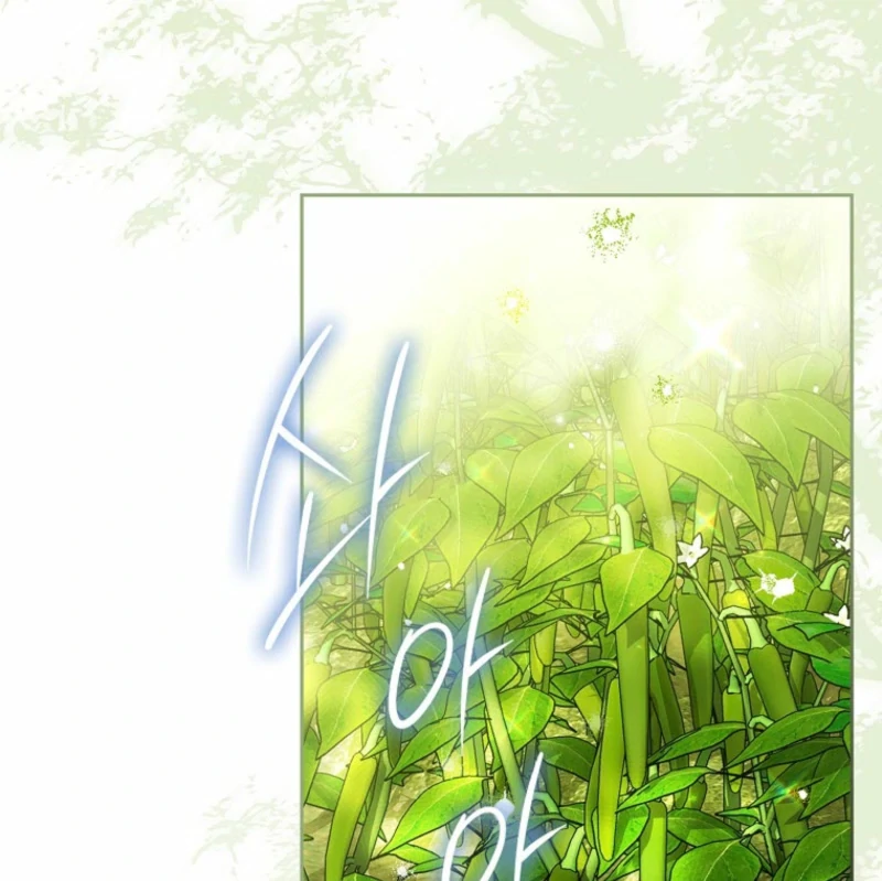 Read Marchioness Maron chapter 27 image 135 on Lezhin