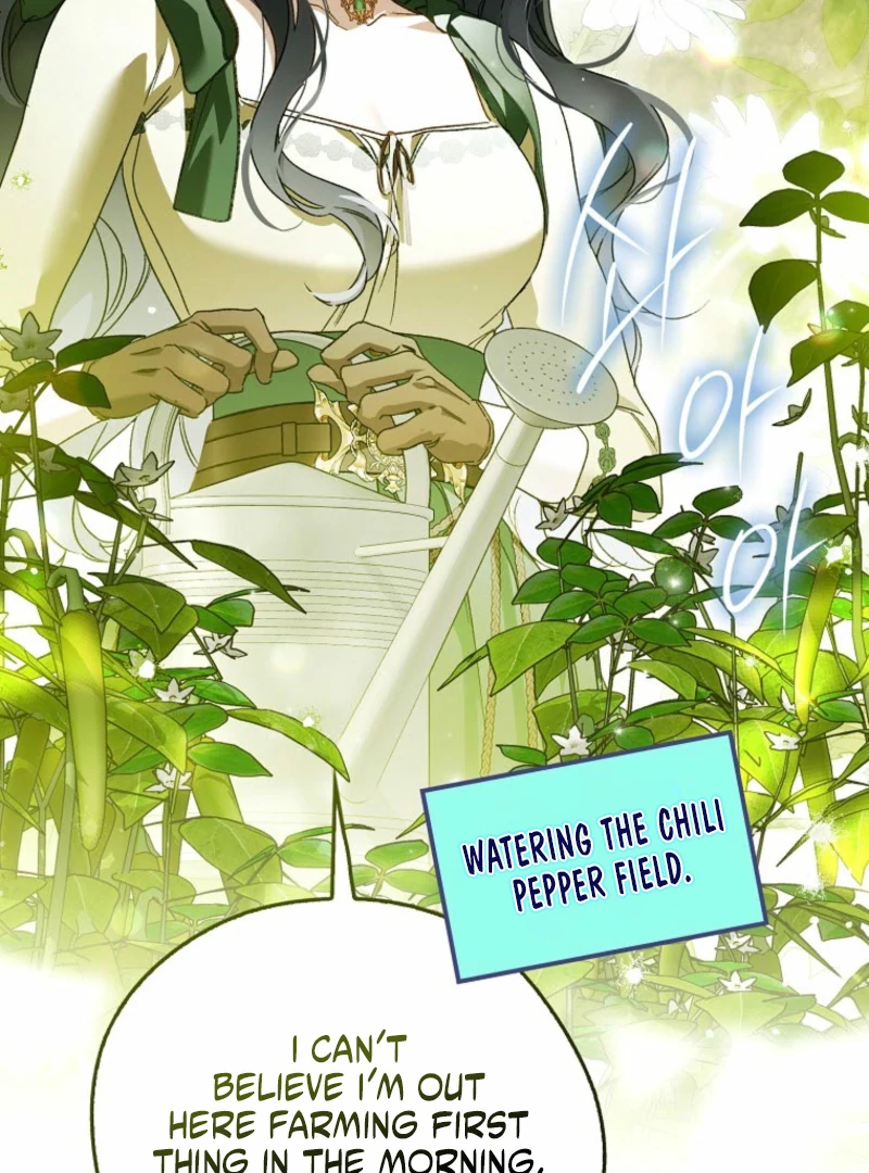 Read Marchioness Maron chapter 27 image 138 on Lezhin