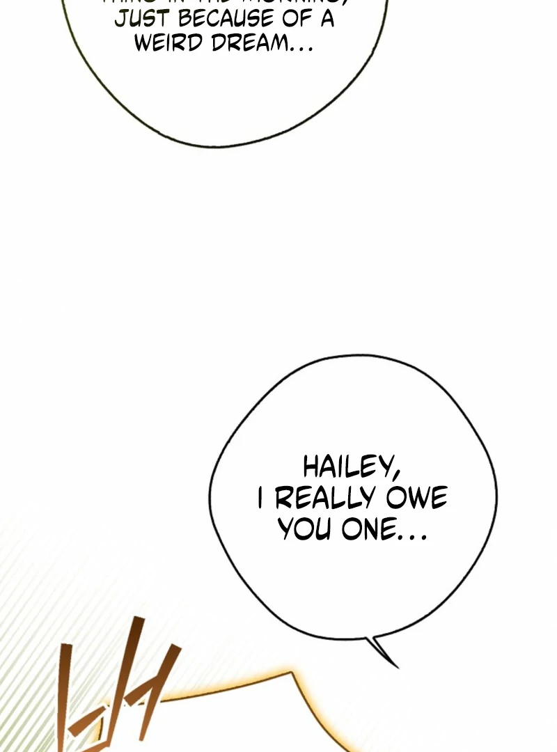 Read Marchioness Maron chapter 27 image 139 on Lezhin