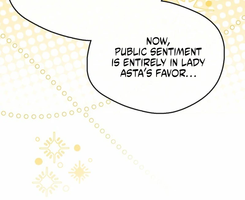 Read Marchioness Maron chapter 27 image 14 on Lezhin