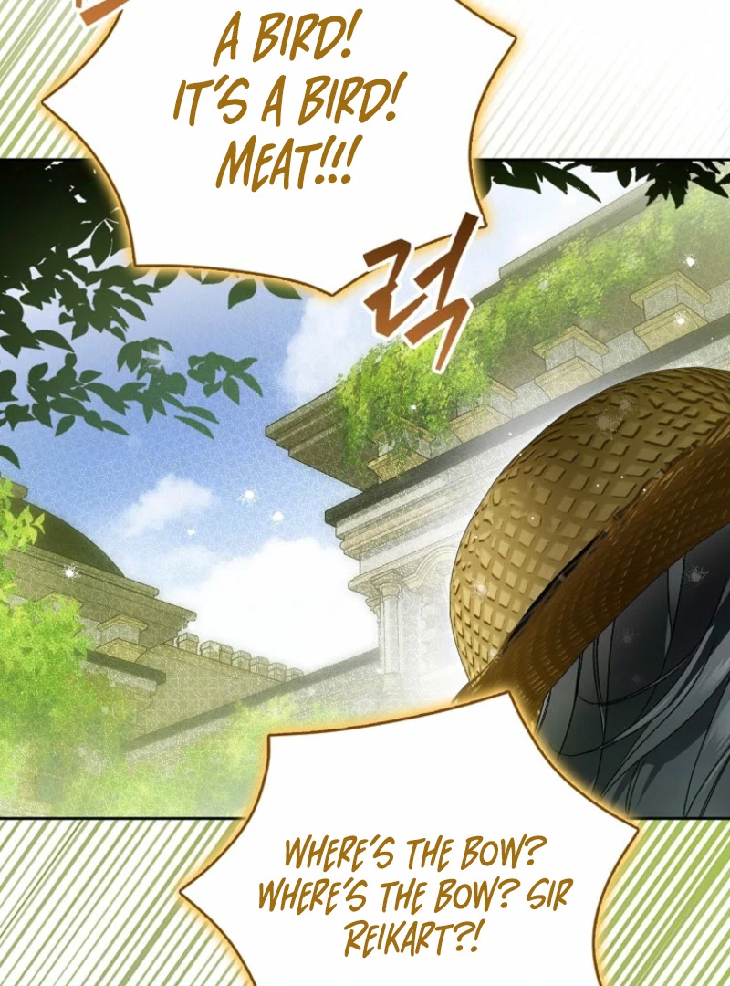 Read Marchioness Maron chapter 27 image 140 on Lezhin