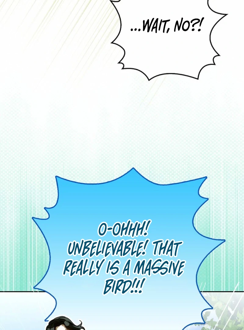 Read Marchioness Maron chapter 27 image 145 on Lezhin