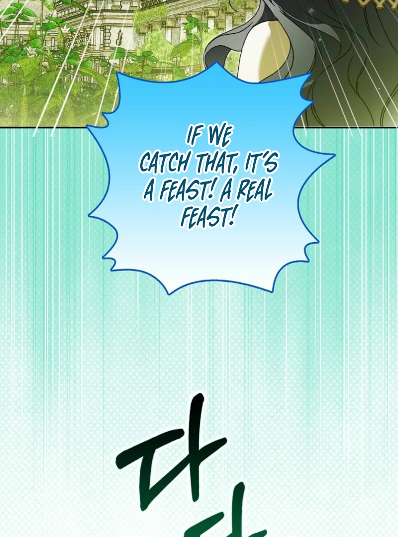 Read Marchioness Maron chapter 27 image 147 on Lezhin