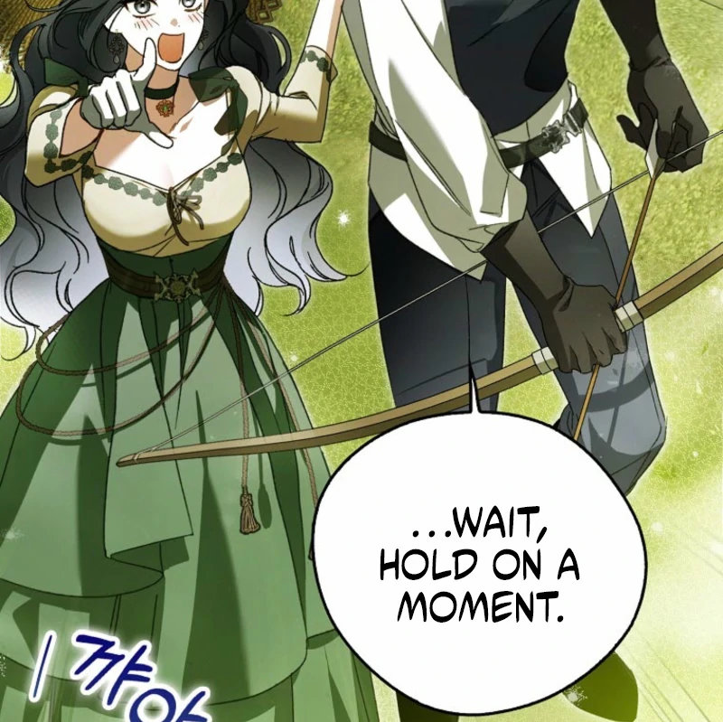 Read Marchioness Maron chapter 27 image 149 on Lezhin