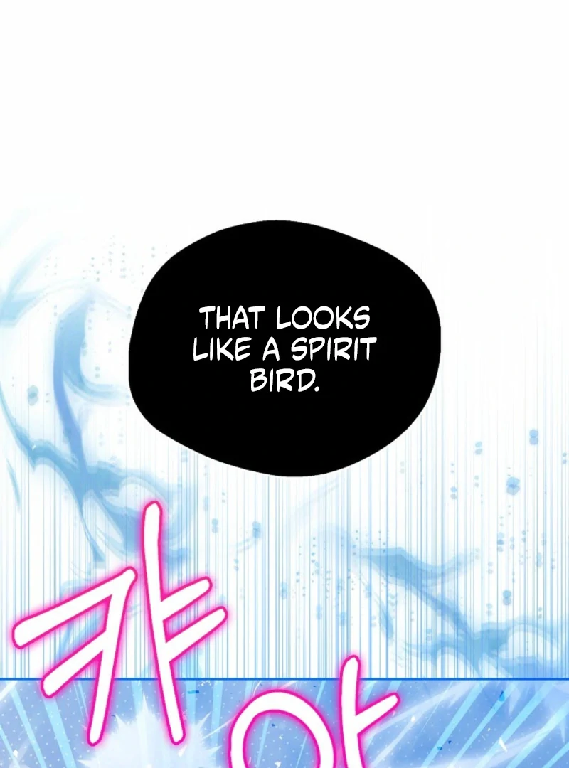Read Marchioness Maron chapter 27 image 151 on Lezhin