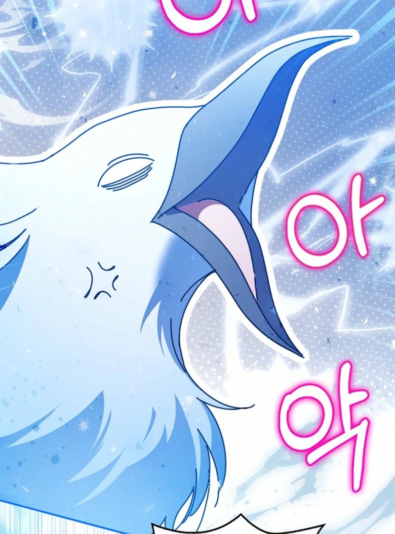 Read Marchioness Maron chapter 27 image 152 on Lezhin