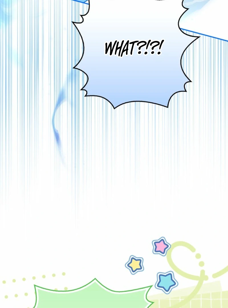Read Marchioness Maron chapter 27 image 153 on Lezhin