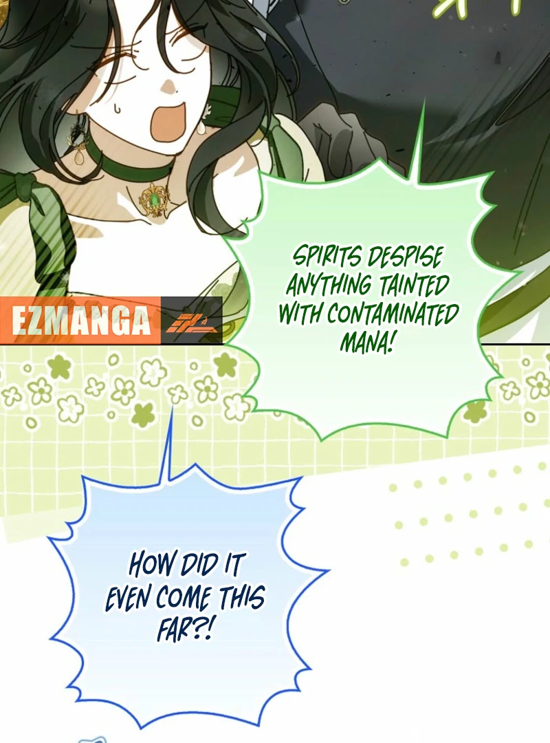 Read Marchioness Maron chapter 27 image 155 on Lezhin