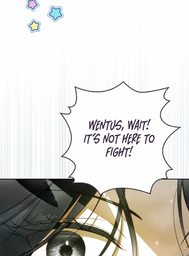Read Marchioness Maron chapter 27 image 156 on Lezhin