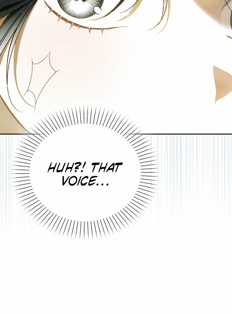 Read Marchioness Maron chapter 27 image 157 on Lezhin