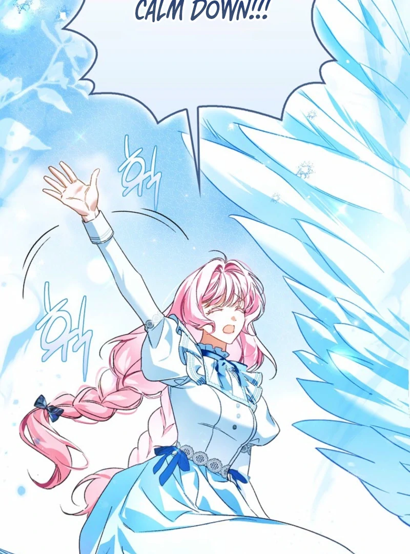 Read Marchioness Maron chapter 27 image 159 on Lezhin