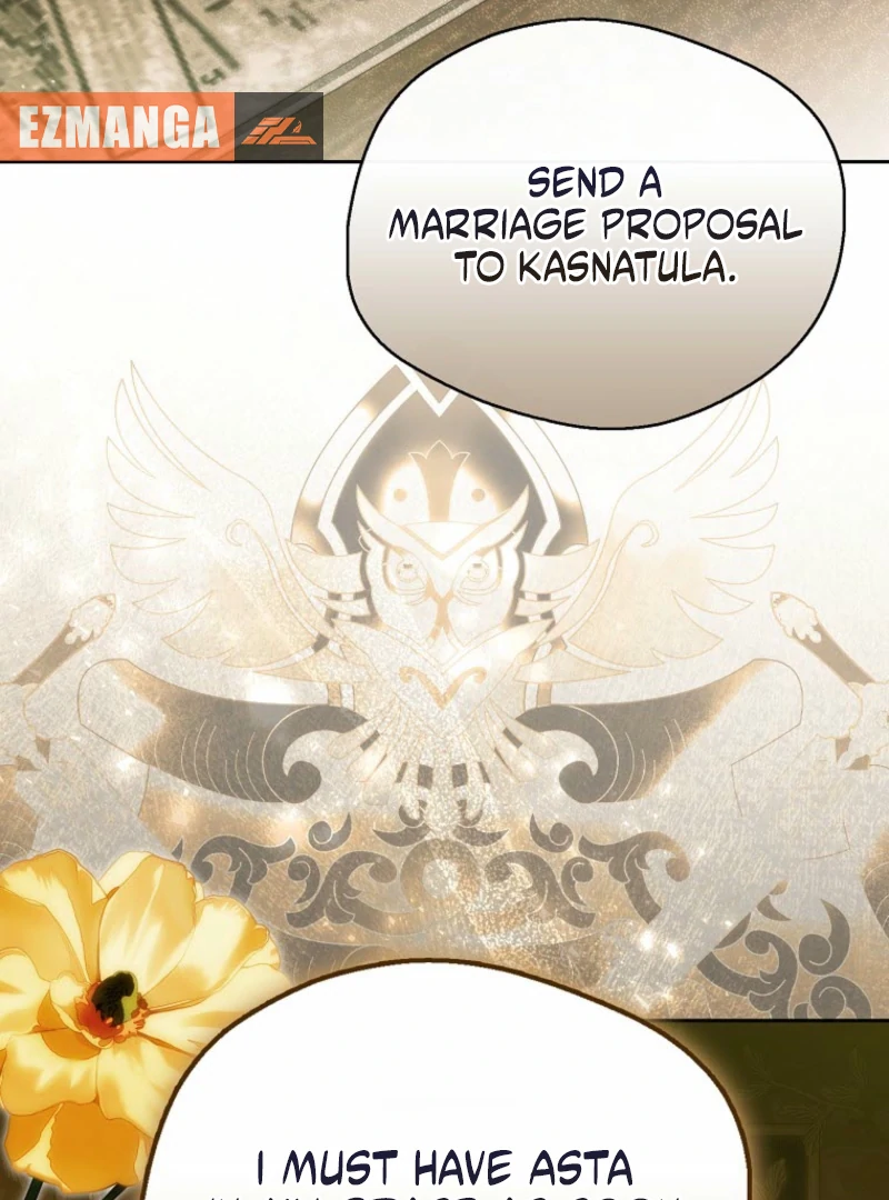 Read Marchioness Maron chapter 27 image 16 on Lezhin