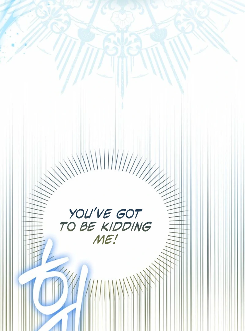 Read Marchioness Maron chapter 27 image 161 on Lezhin