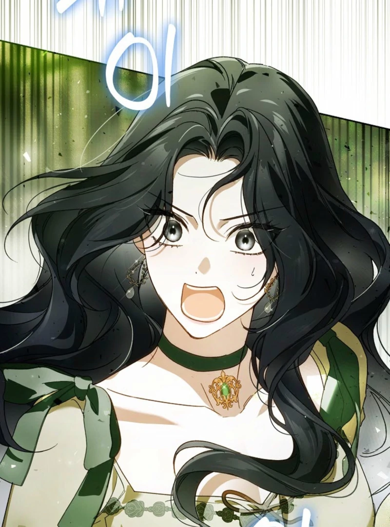 Read Marchioness Maron chapter 27 image 162 on Lezhin