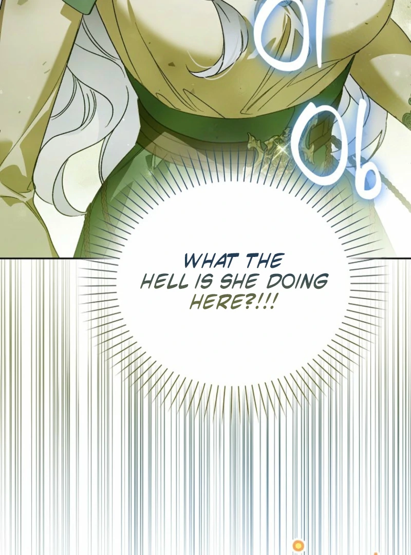 Read Marchioness Maron chapter 27 image 163 on Lezhin