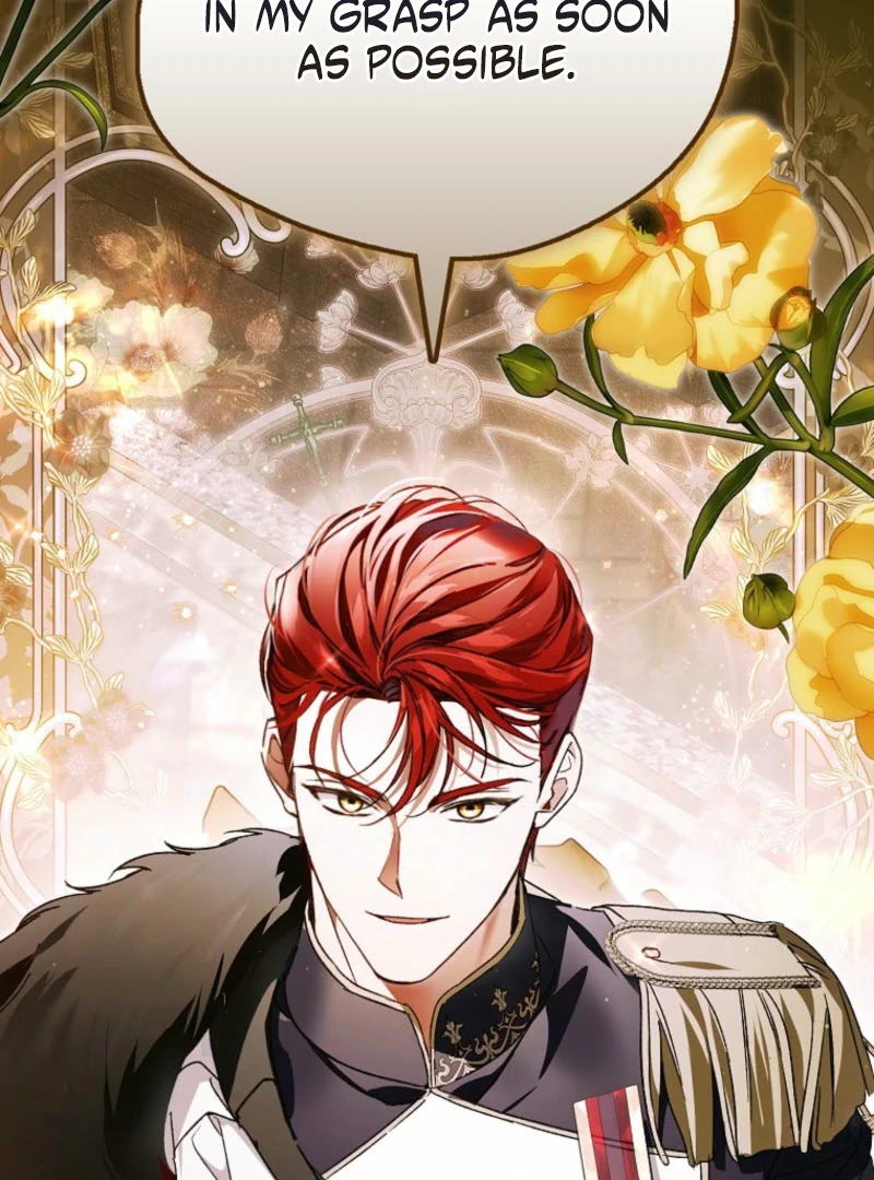 Read Marchioness Maron chapter 27 image 17 on Lezhin