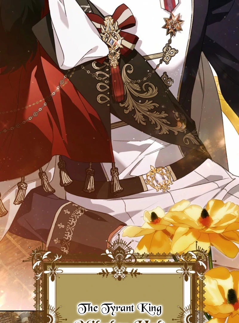Read Marchioness Maron chapter 27 image 18 on Lezhin