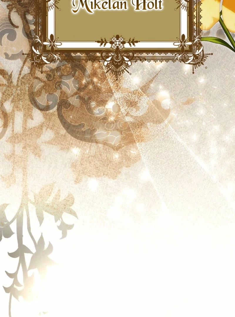 Read Marchioness Maron chapter 27 image 19 on Lezhin