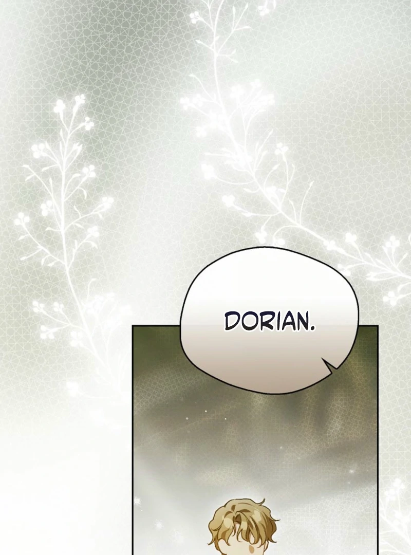 Read Marchioness Maron chapter 27 image 2 on Lezhin