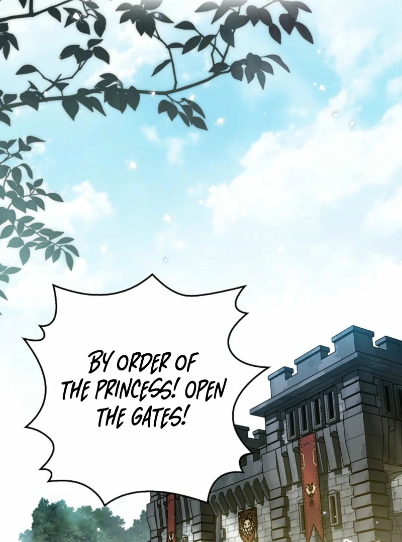 Read Marchioness Maron chapter 27 image 22 on Lezhin