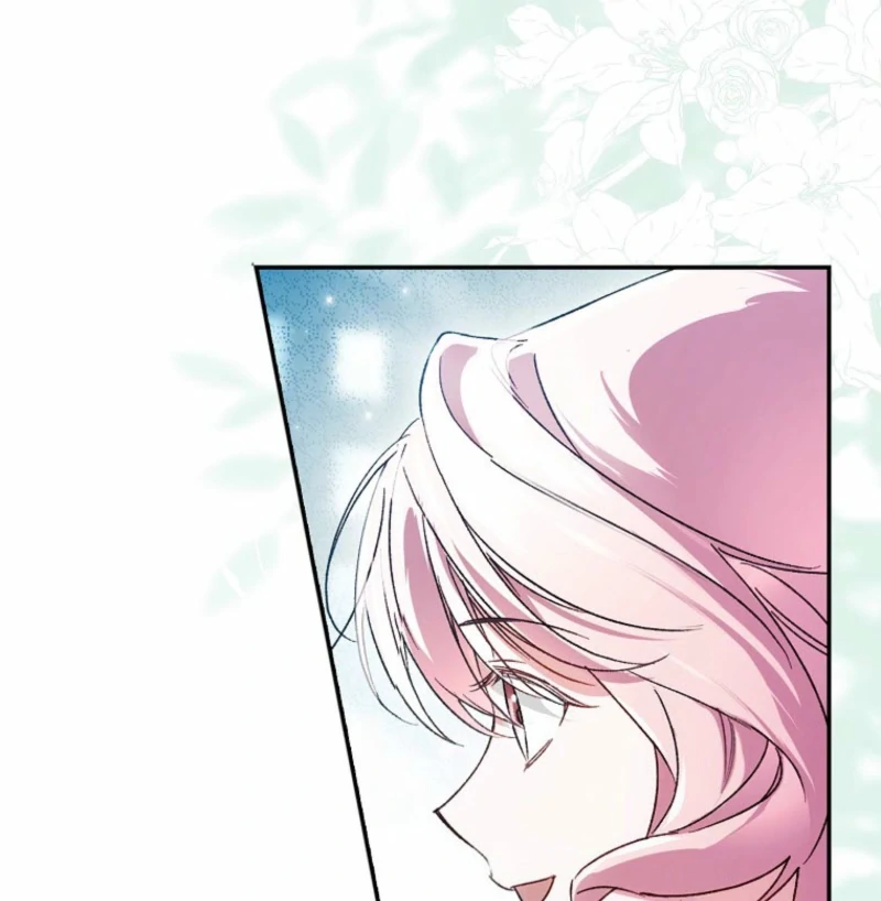 Read Marchioness Maron chapter 27 image 26 on Lezhin
