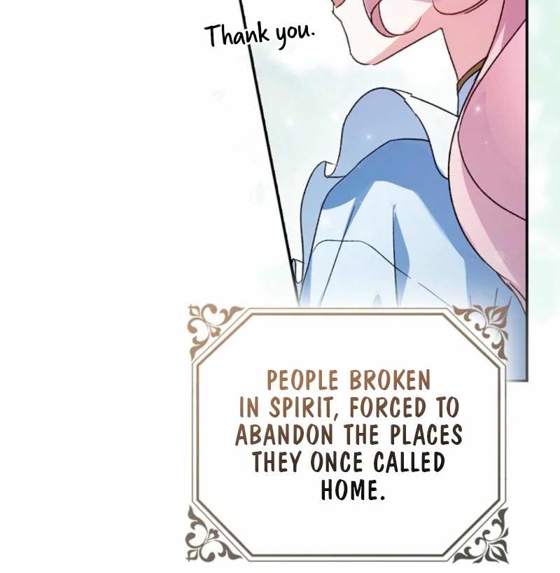 Read Marchioness Maron chapter 27 image 27 on Lezhin