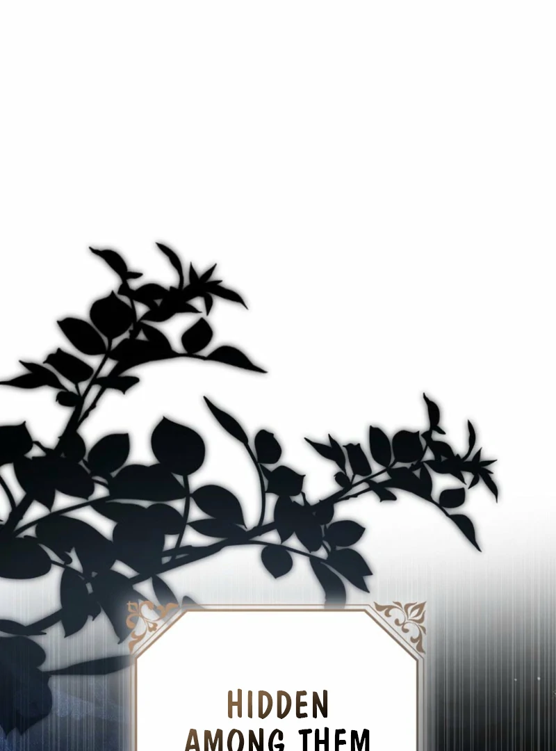 Read Marchioness Maron chapter 27 image 28 on Lezhin