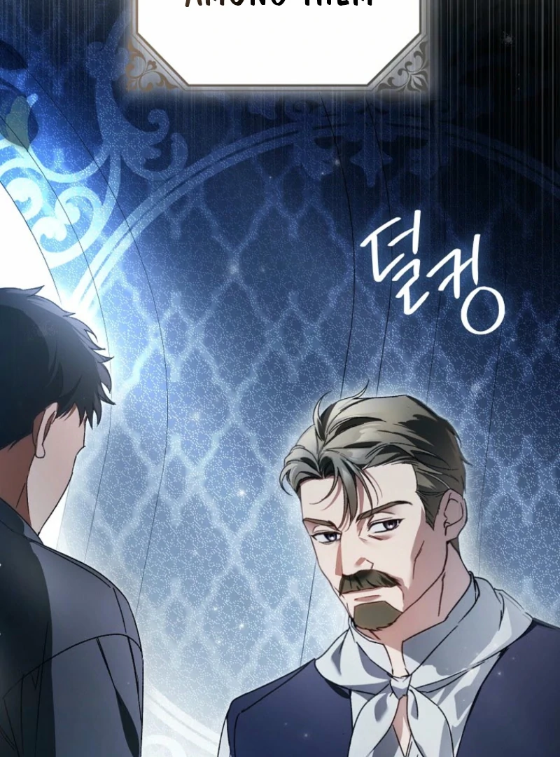 Read Marchioness Maron chapter 27 image 29 on Lezhin