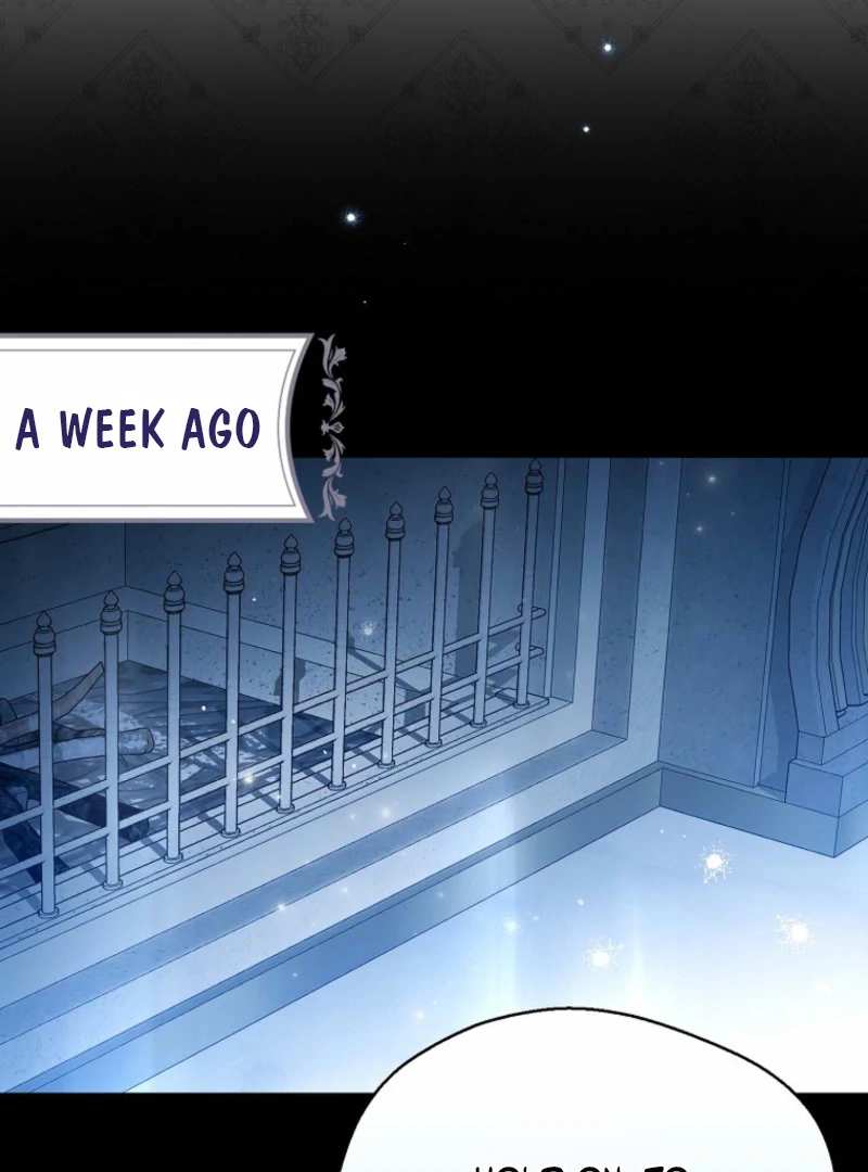 Read Marchioness Maron chapter 27 image 32 on Lezhin