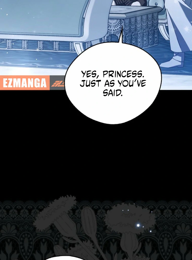 Read Marchioness Maron chapter 27 image 35 on Lezhin