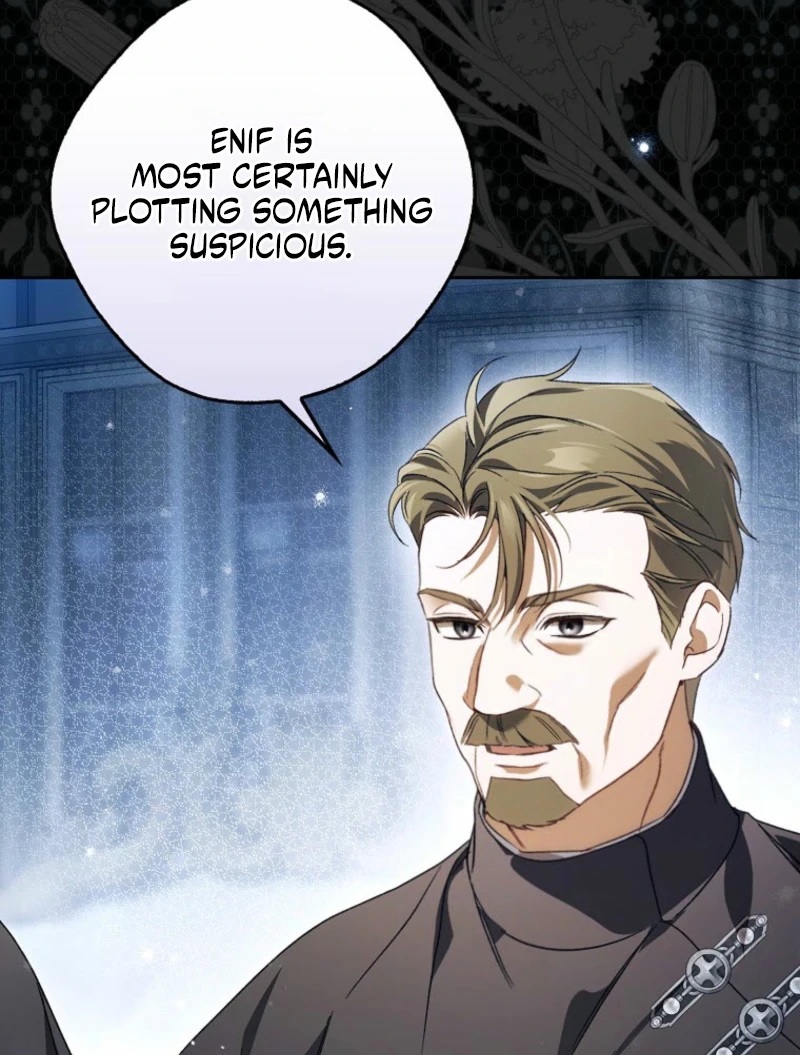 Read Marchioness Maron chapter 27 image 36 on Lezhin