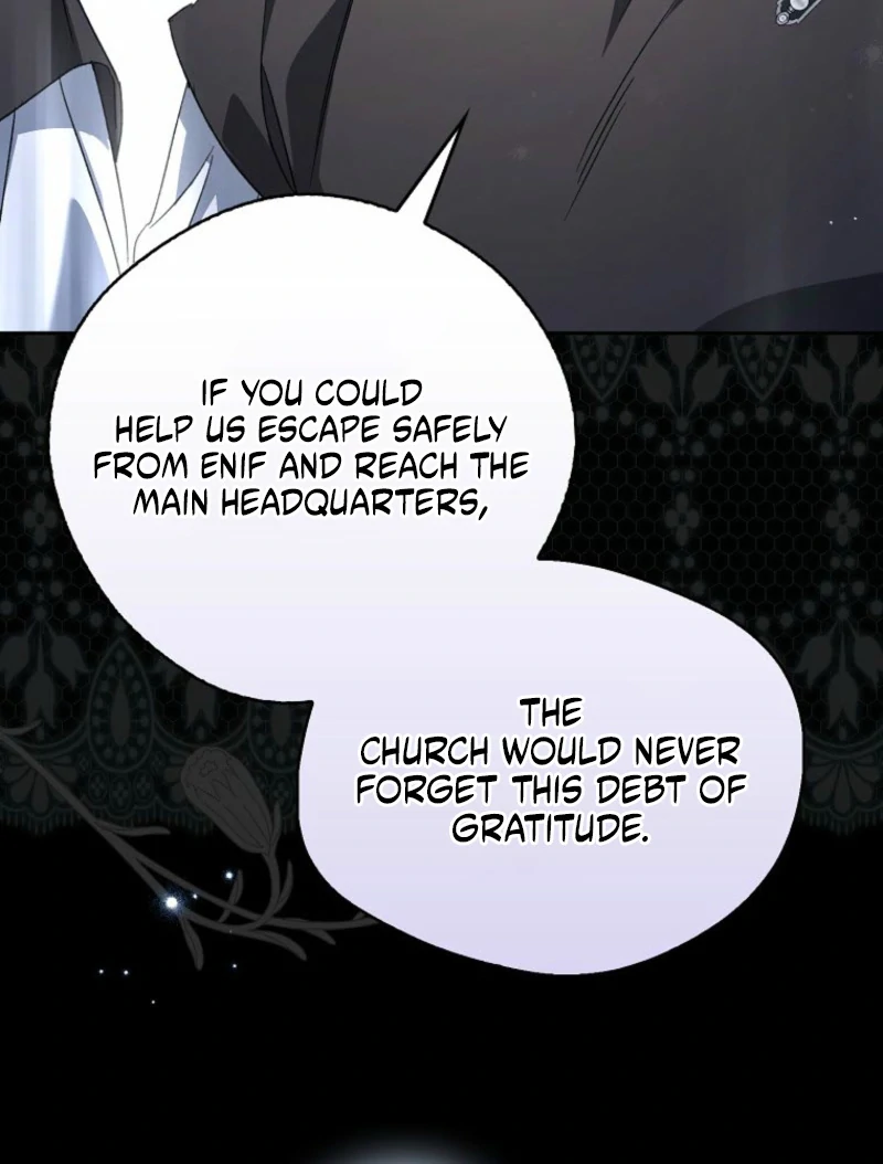 Read Marchioness Maron chapter 27 image 37 on Lezhin