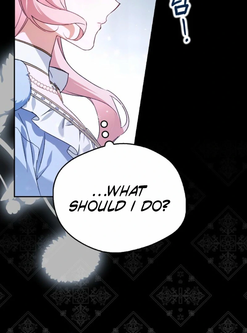 Read Marchioness Maron chapter 27 image 39 on Lezhin